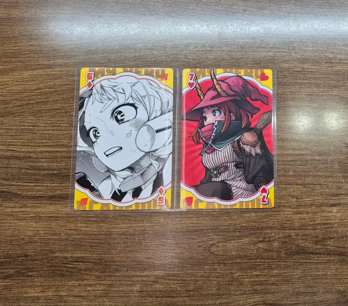 thumbnail-2